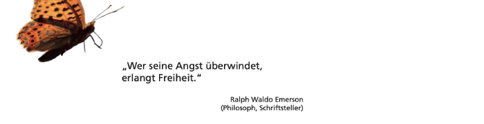 heft-30-1.jpg