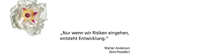 heft-4-21-1.jpg