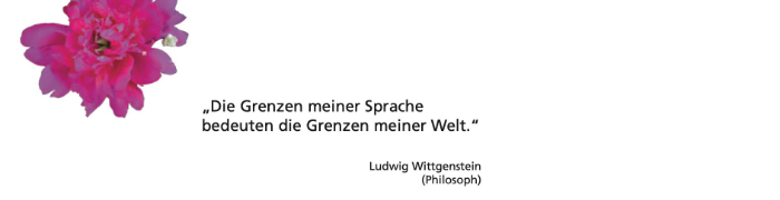 heft-4-29-1.jpg