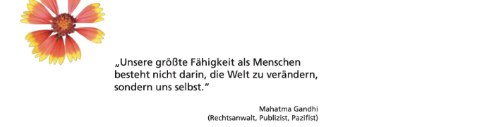heft4-4-1.jpg