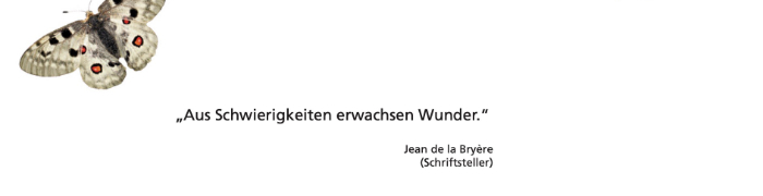 heft4-6.jpg