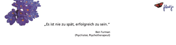 heft4-64.jpg