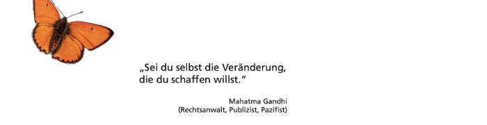 heft4-65.jpg