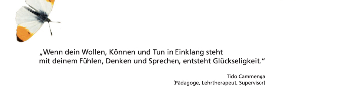 heft4-9.jpg