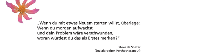 heft5-120.jpg